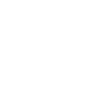Open Trail Ranch