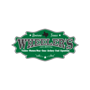 Sponsor - Wheelers